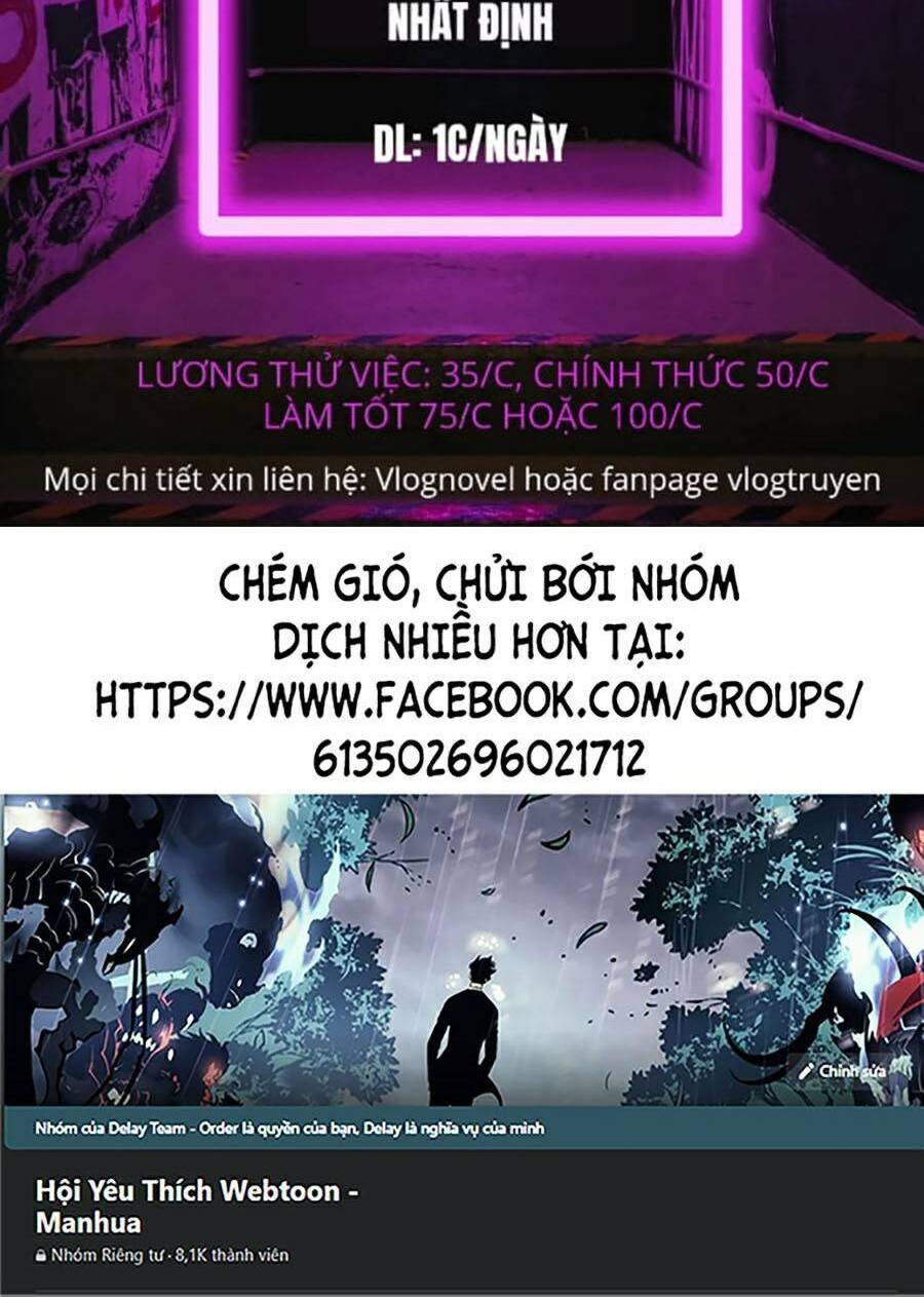 Chương 13 - Trang 141