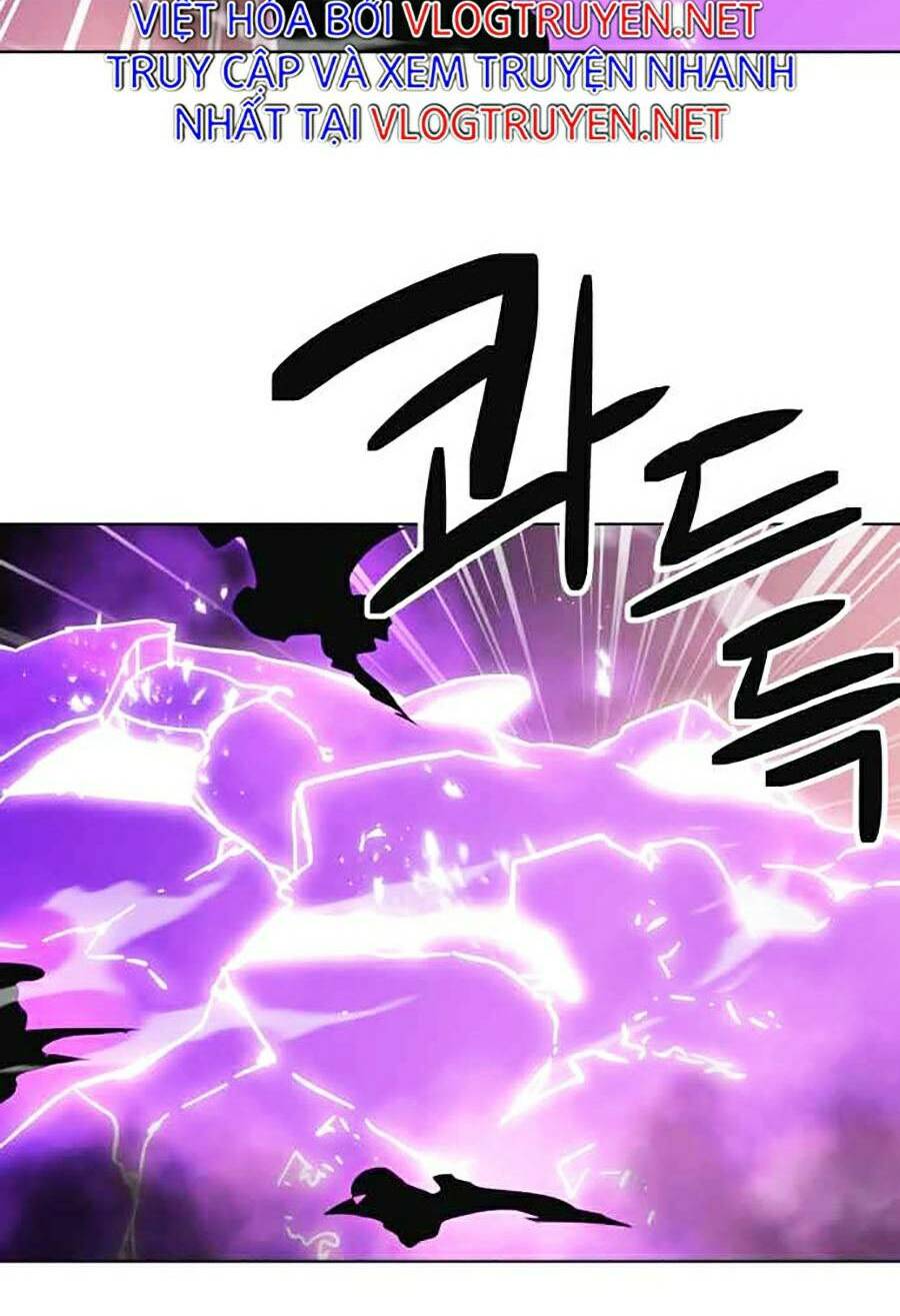 Chương 13 - Trang 20