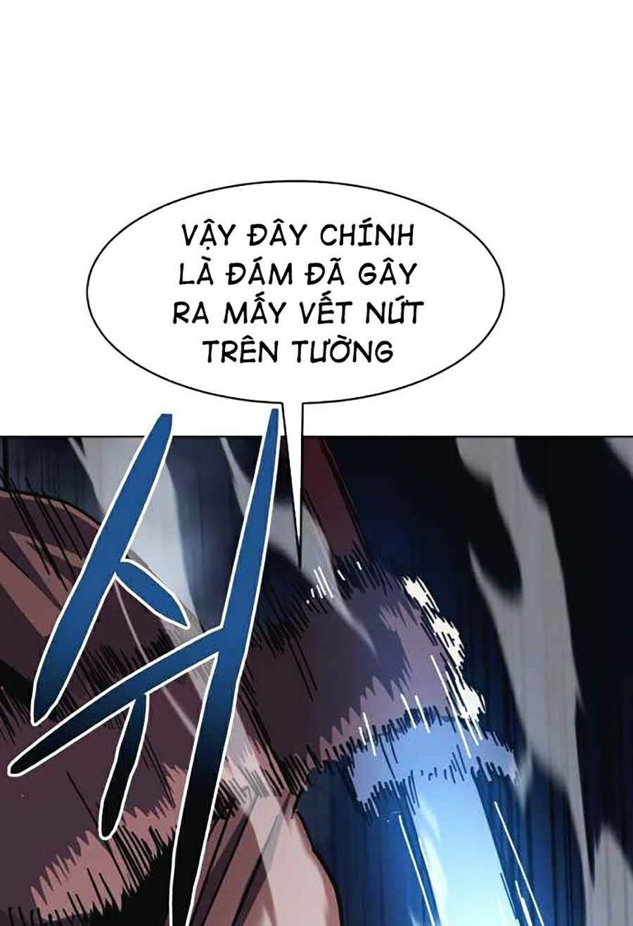 Chương 13 - Trang 21
