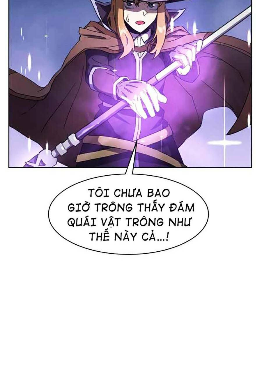 Chương 13 - Trang 4