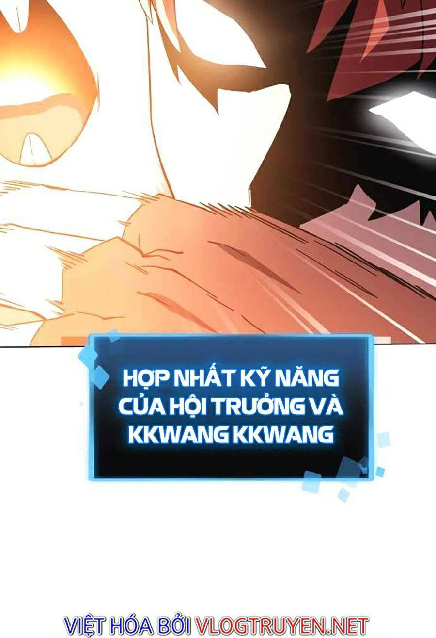 Chương 13 - Trang 33