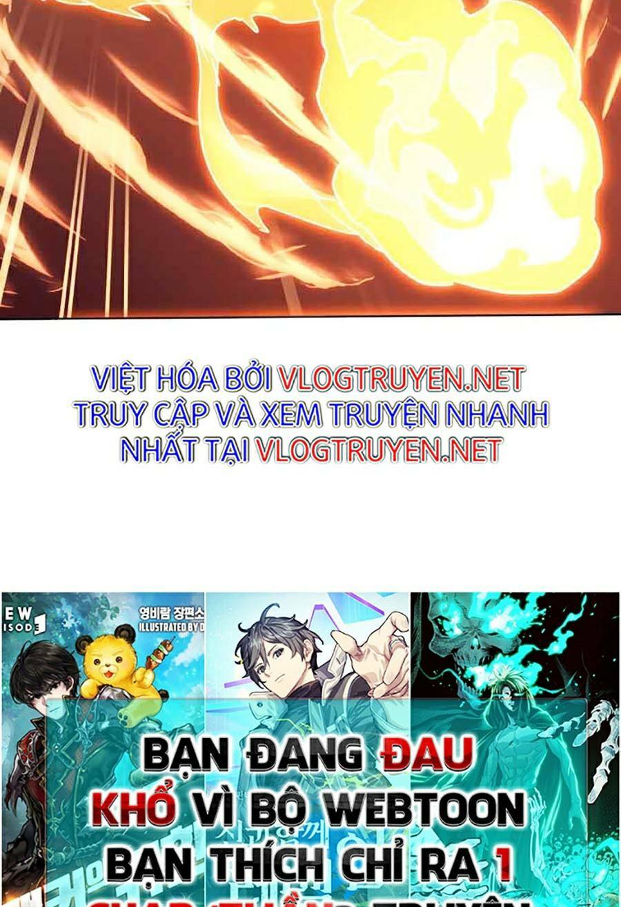 Chương 13 - Trang 39