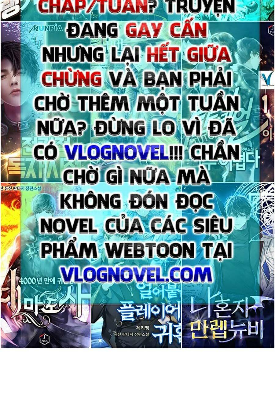 Chương 13 - Trang 40