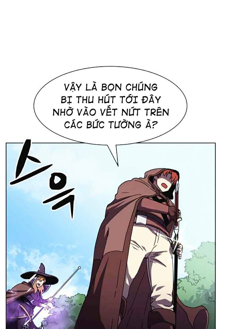 Chương 13 - Trang 5