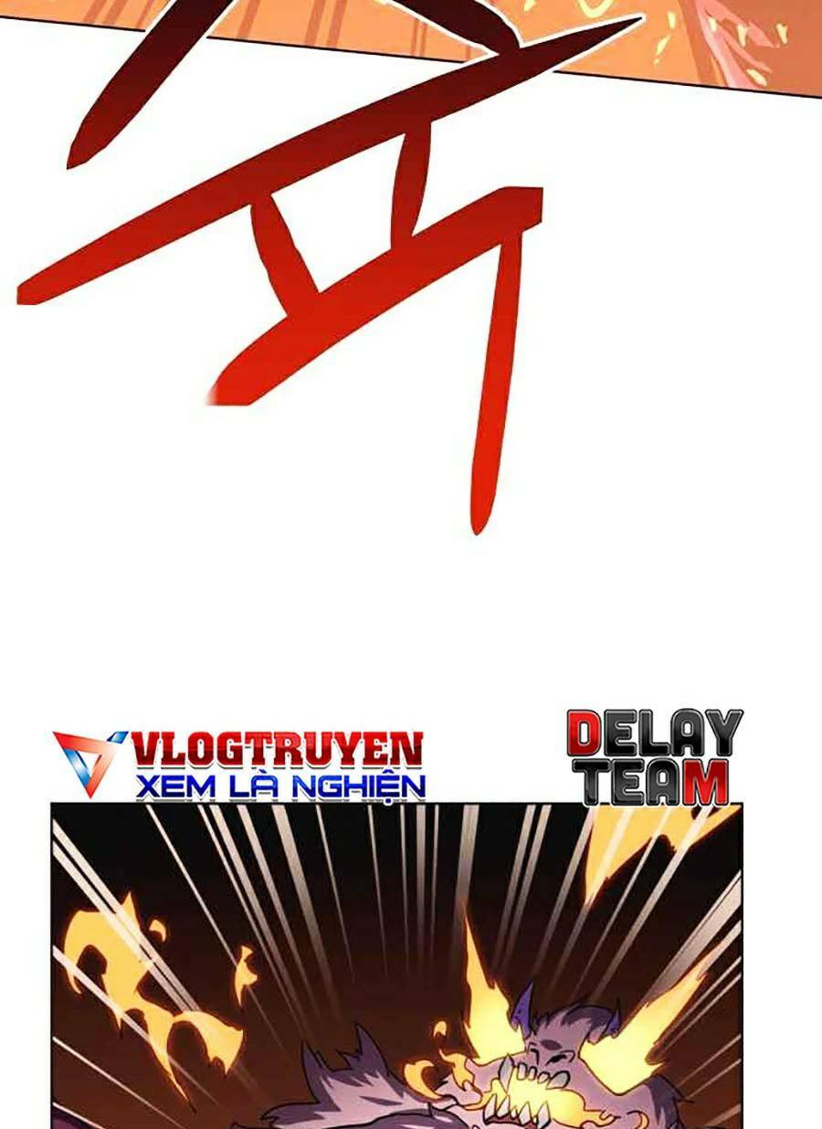 Chương 13 - Trang 43