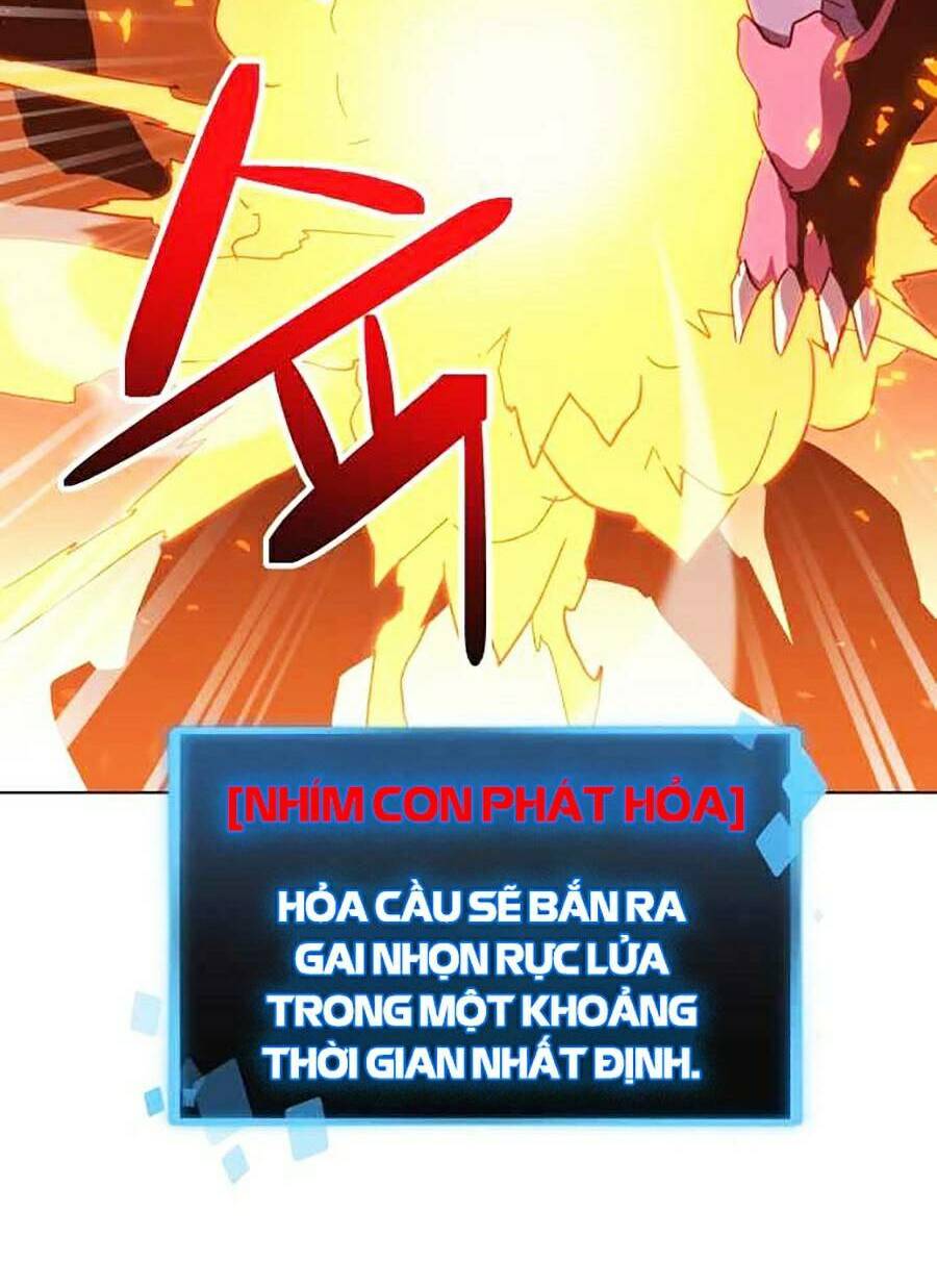 Chương 13 - Trang 46