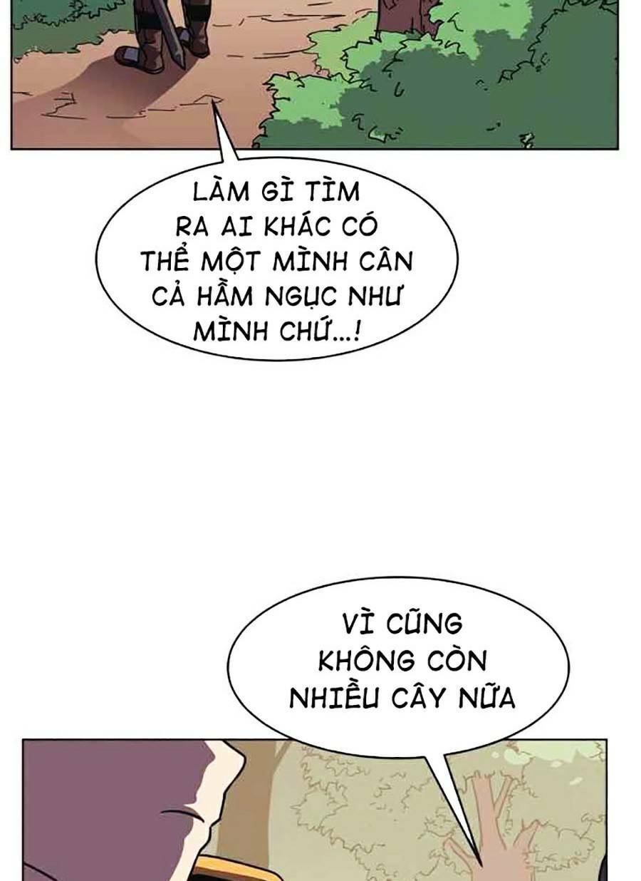 Chương 13 - Trang 53