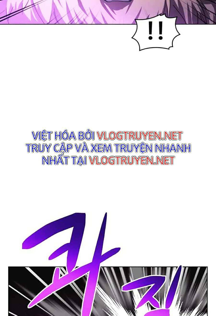 Chương 13 - Trang 7