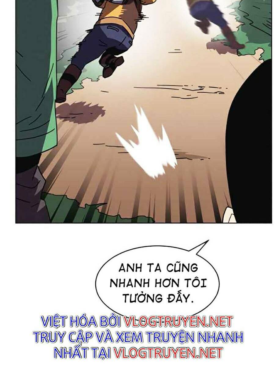 Chương 13 - Trang 64