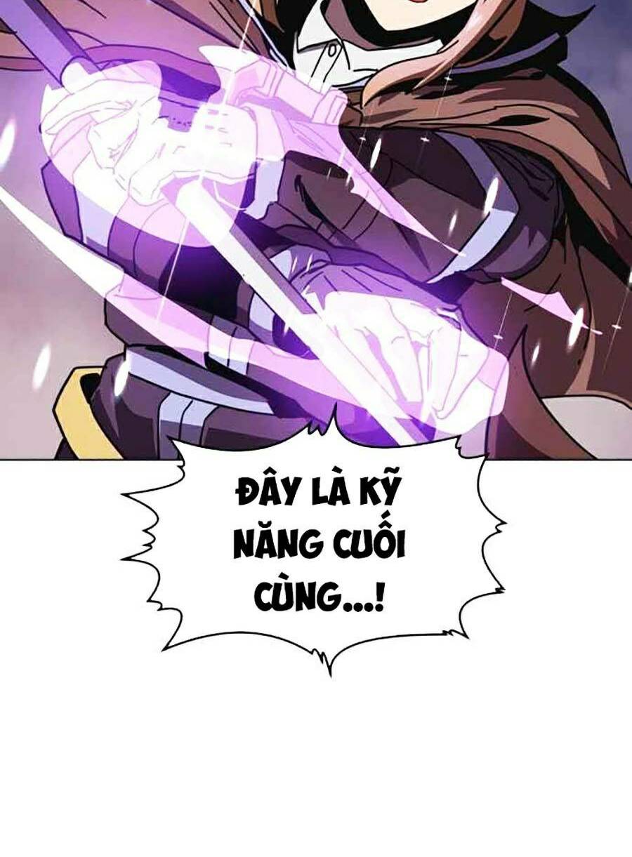 Chương 13 - Trang 92