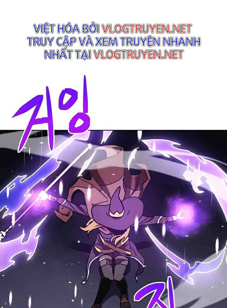 Chương 13 - Trang 93