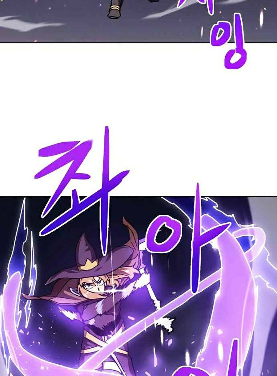 Chương 13 - Trang 94