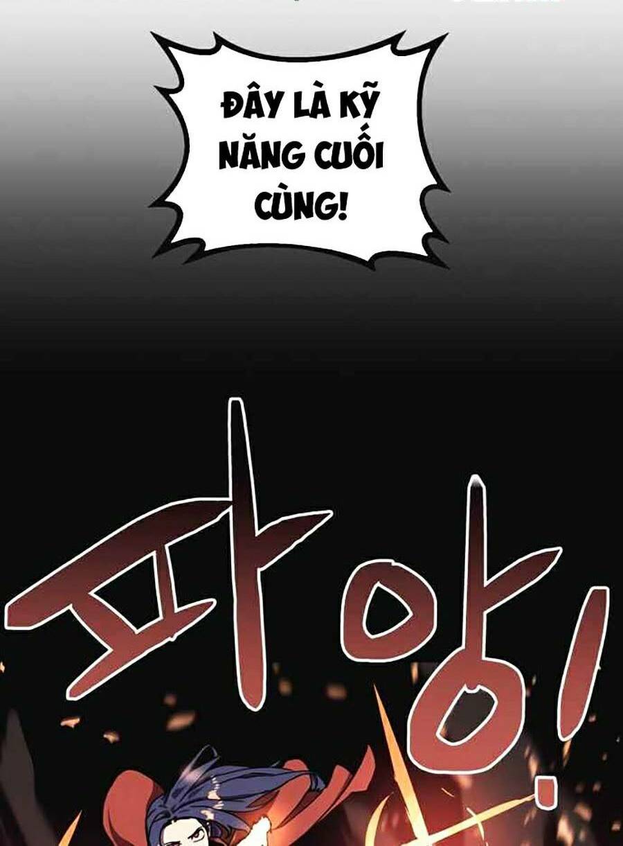 Chương 13 - Trang 96