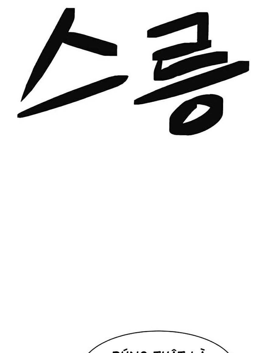Chương 14 - Trang 2