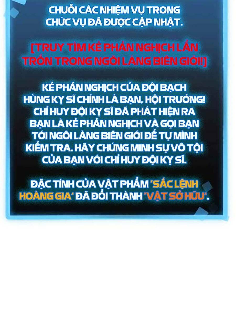 Chương 14 - Trang 102