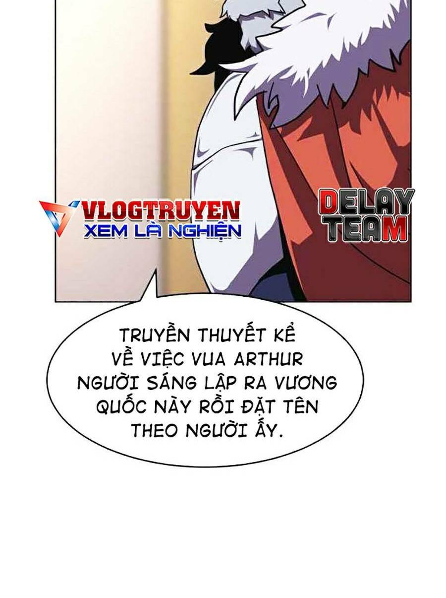 Chương 14 - Trang 110