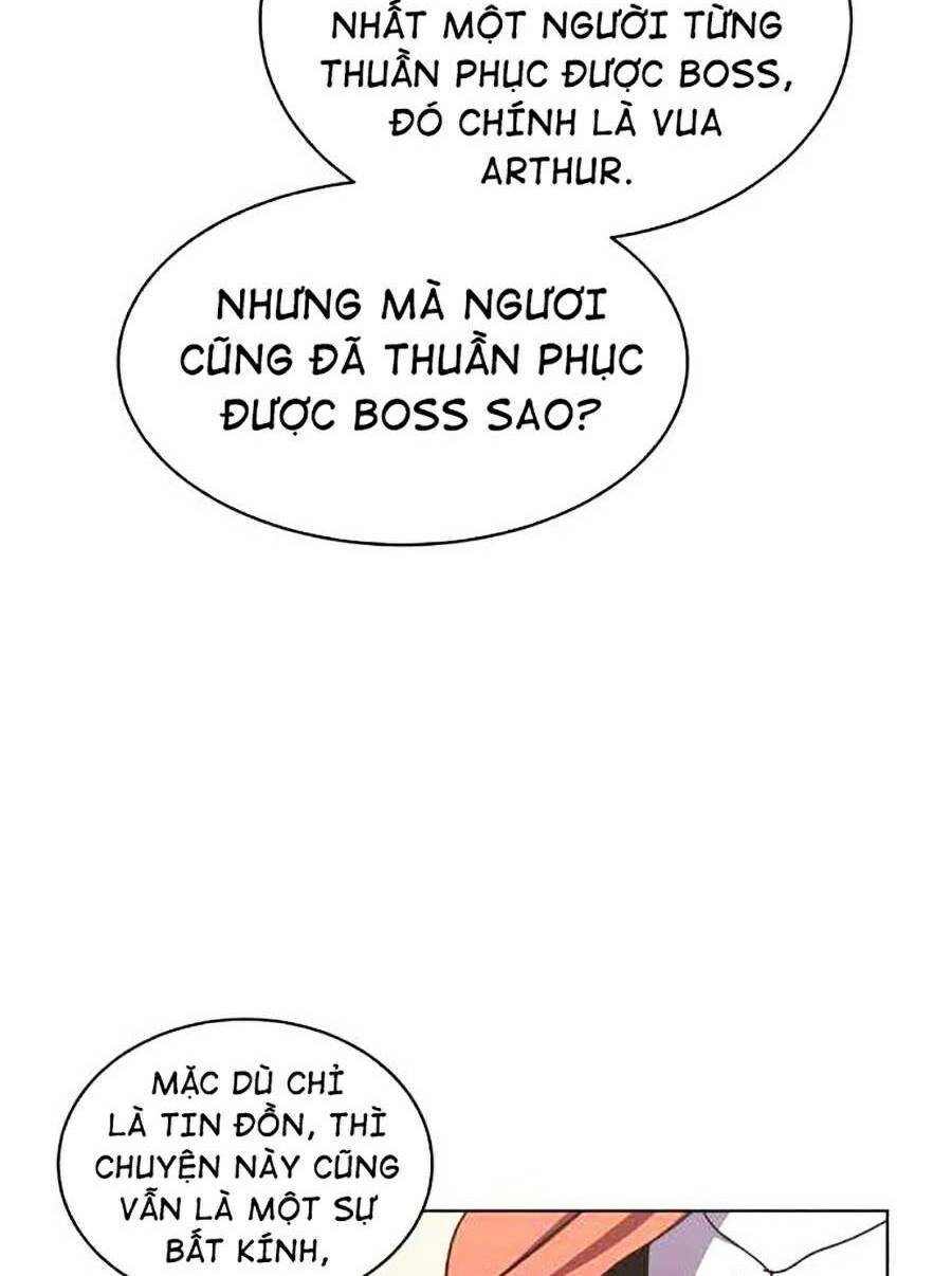Chương 14 - Trang 112