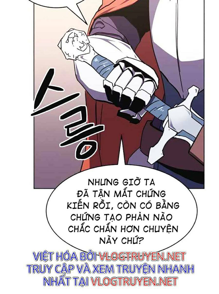 Chương 14 - Trang 113