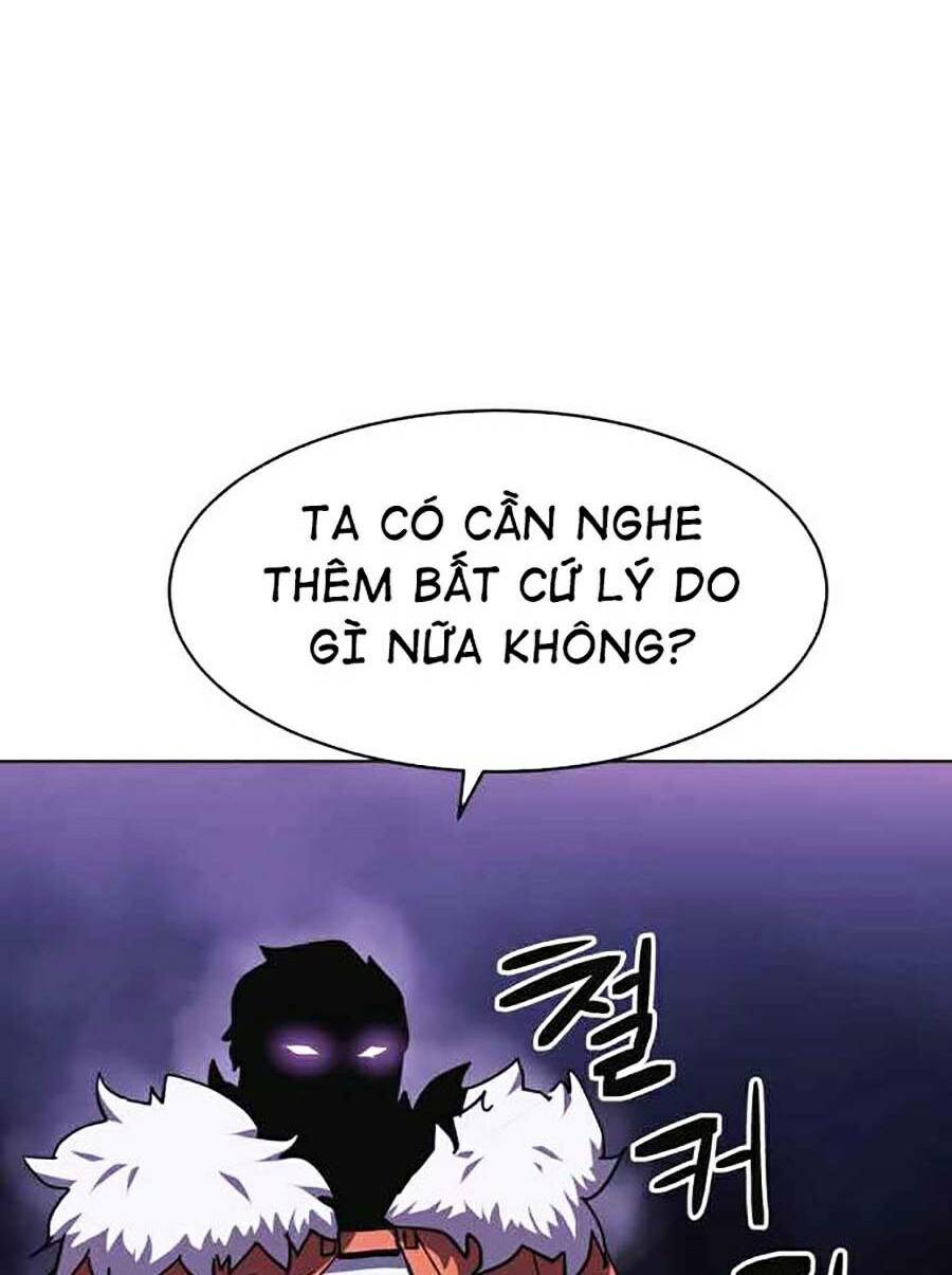 Chương 14 - Trang 114