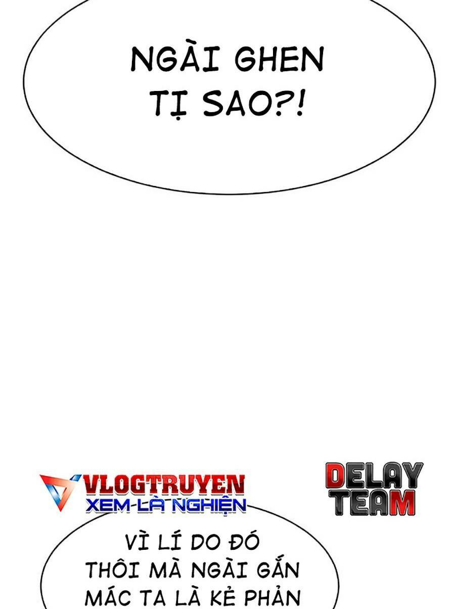 Chương 14 - Trang 117