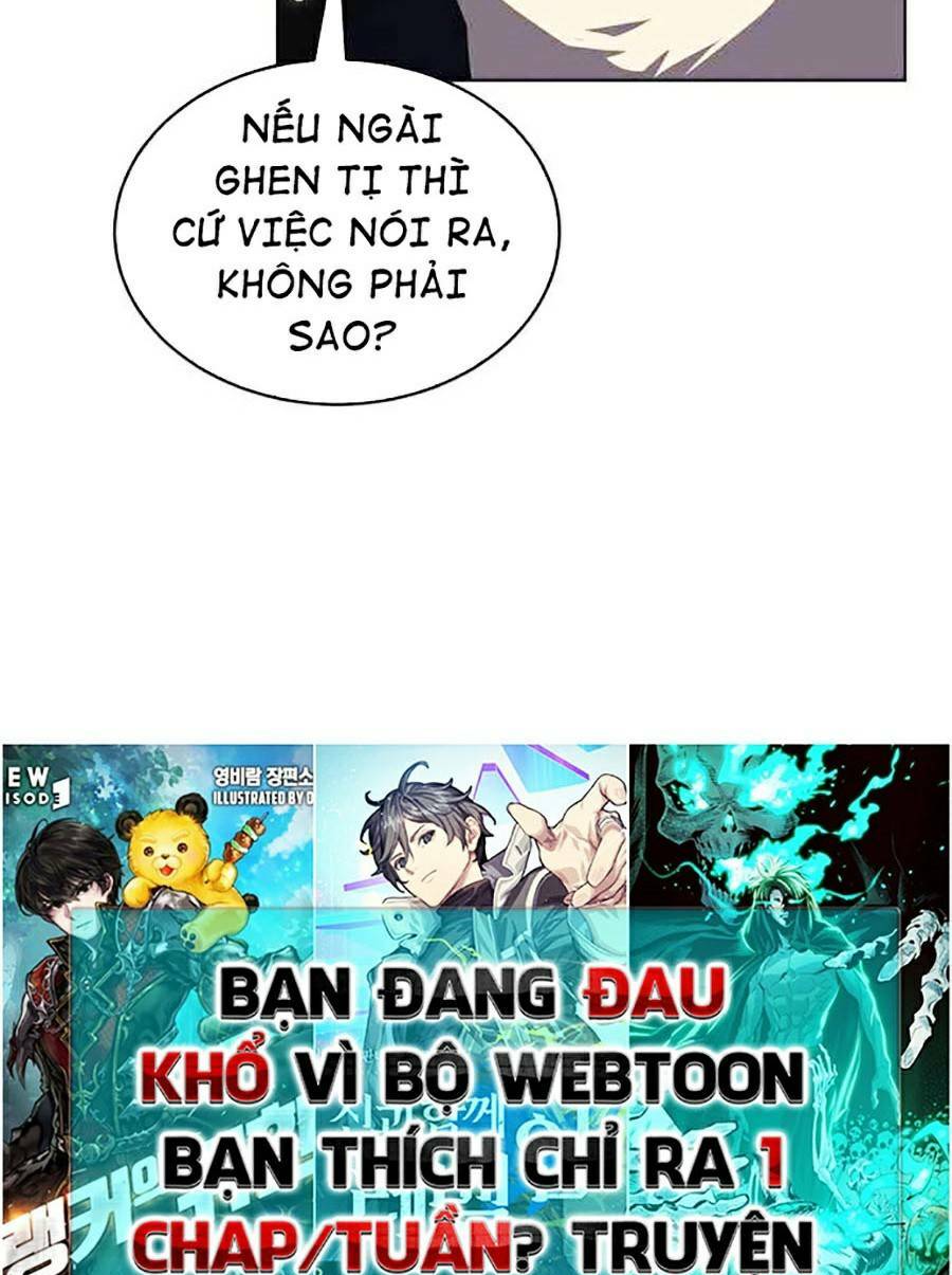 Chương 14 - Trang 119