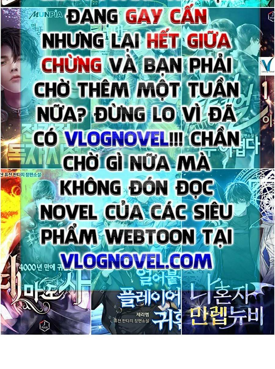 Chương 14 - Trang 120