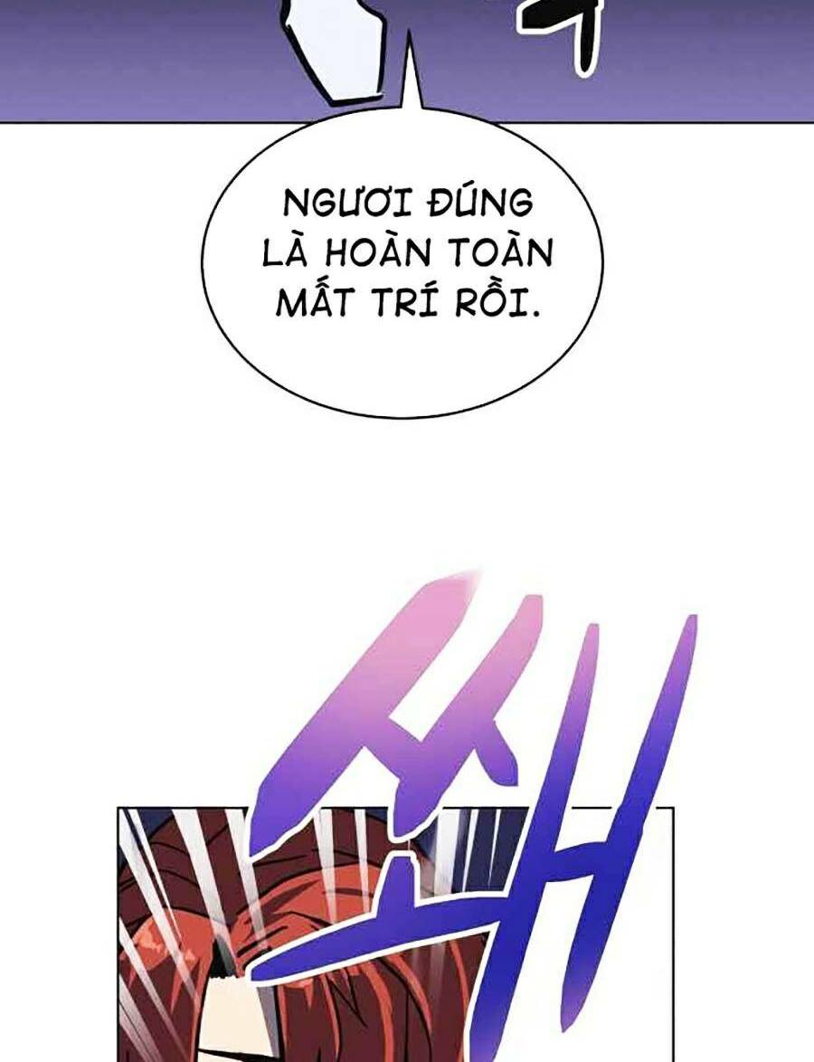 Chương 14 - Trang 122