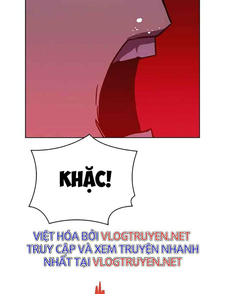 Chương 14 - Trang 127