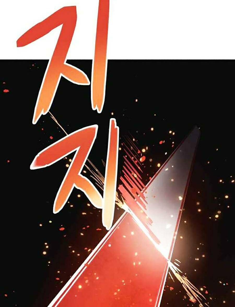 Chương 14 - Trang 128