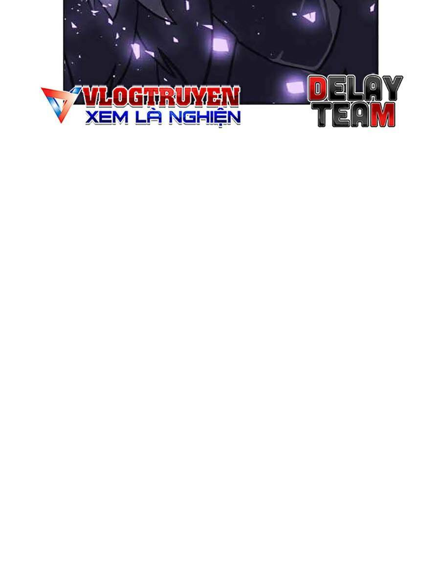 Chương 14 - Trang 131