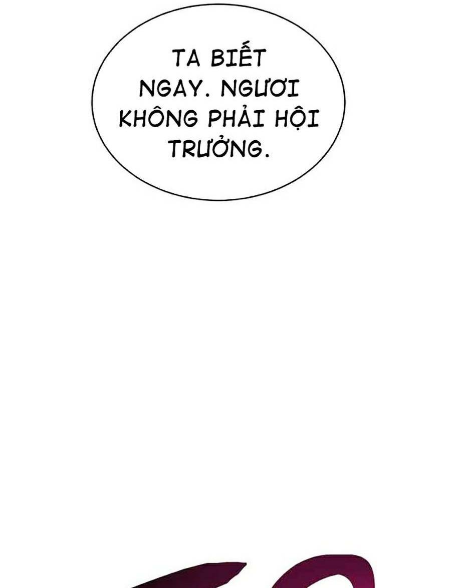 Chương 14 - Trang 136