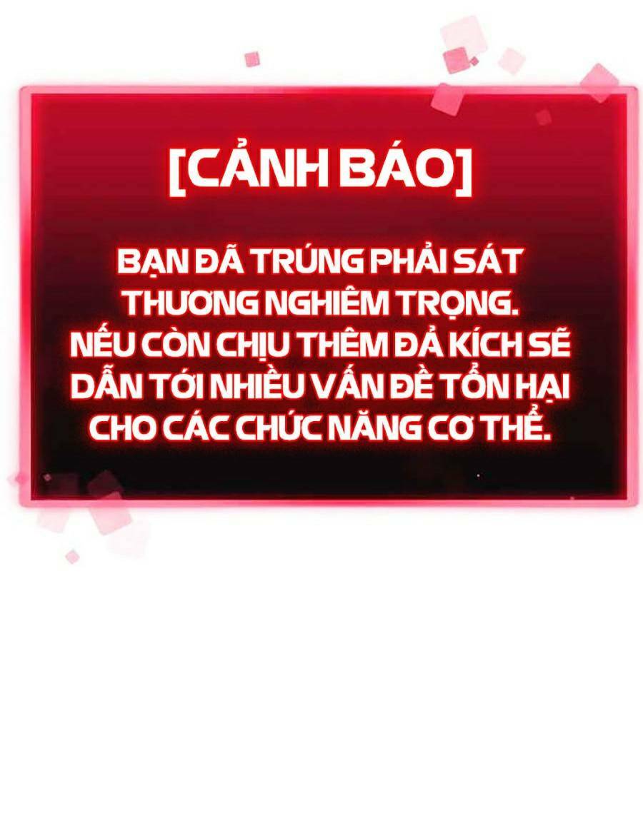 Chương 14 - Trang 141