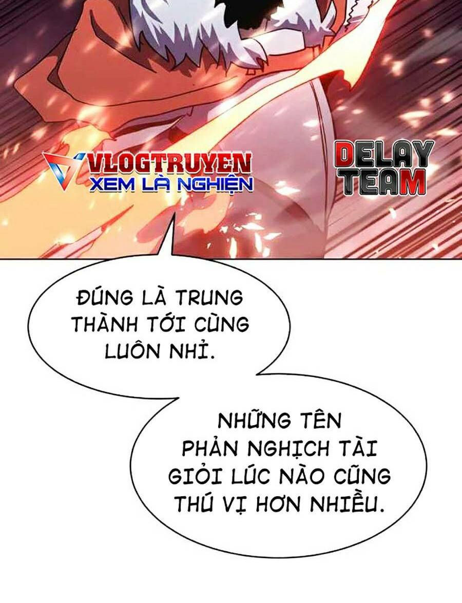 Chương 14 - Trang 148