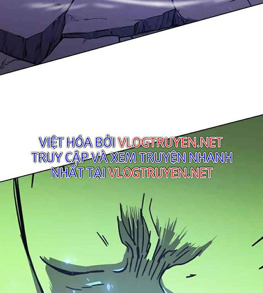 Chương 14 - Trang 168