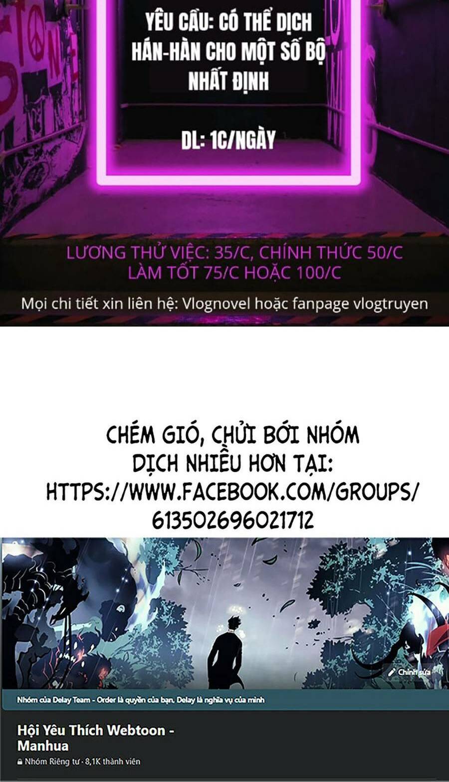 Chương 14 - Trang 170