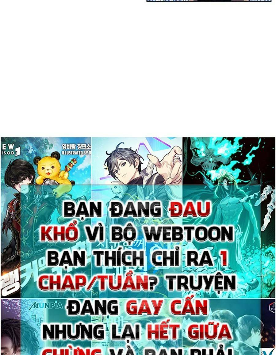 Chương 14 - Trang 39