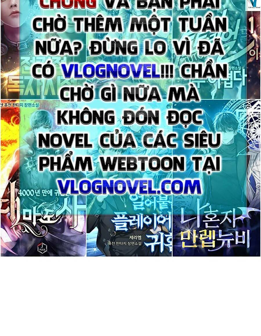 Chương 14 - Trang 40