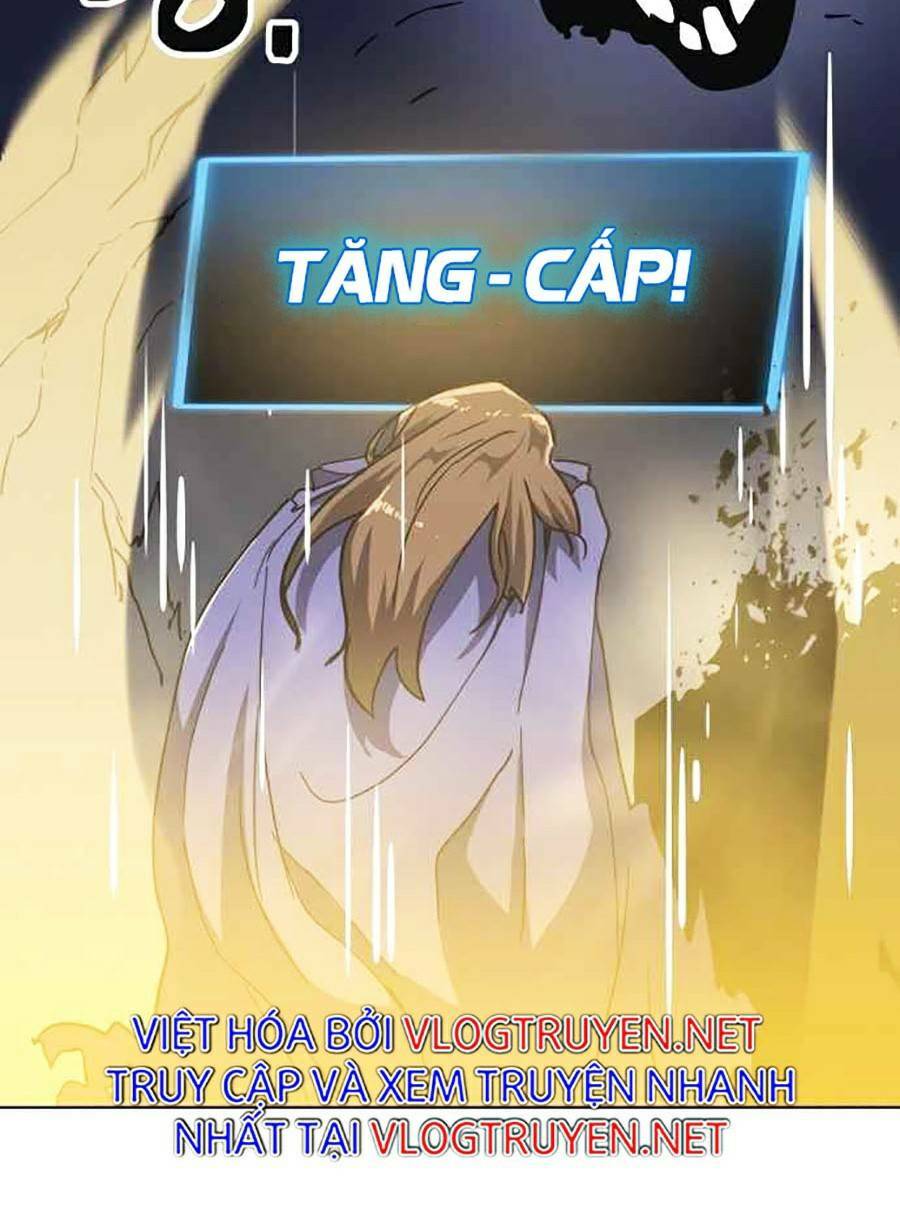 Chương 14 - Trang 47