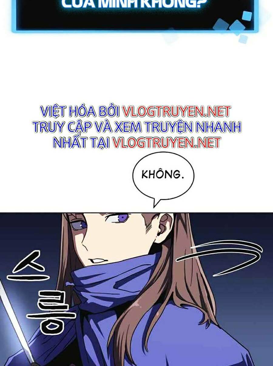 Chương 14 - Trang 50