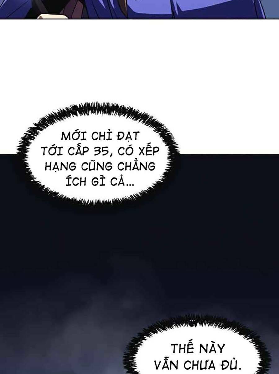 Chương 14 - Trang 51