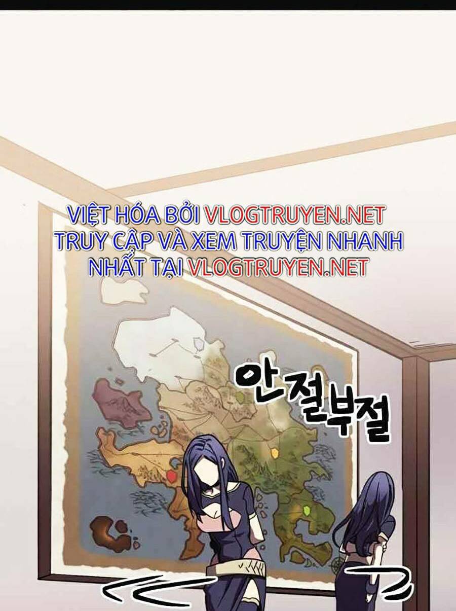Chương 14 - Trang 56