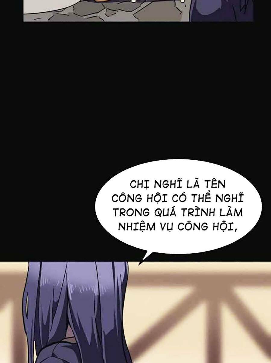 Chương 14 - Trang 62