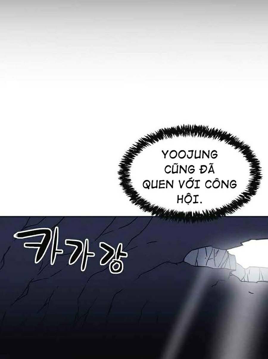 Chương 14 - Trang 68