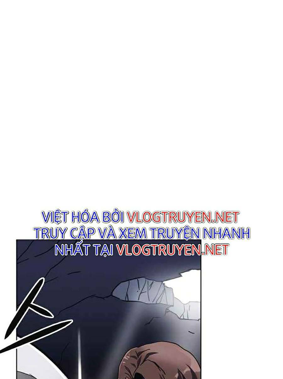 Chương 14 - Trang 71