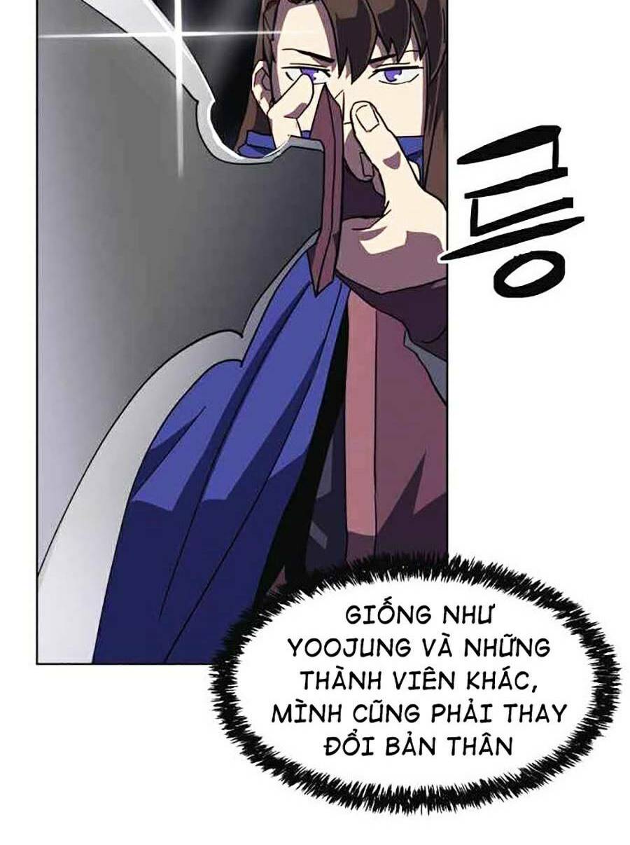 Chương 14 - Trang 72