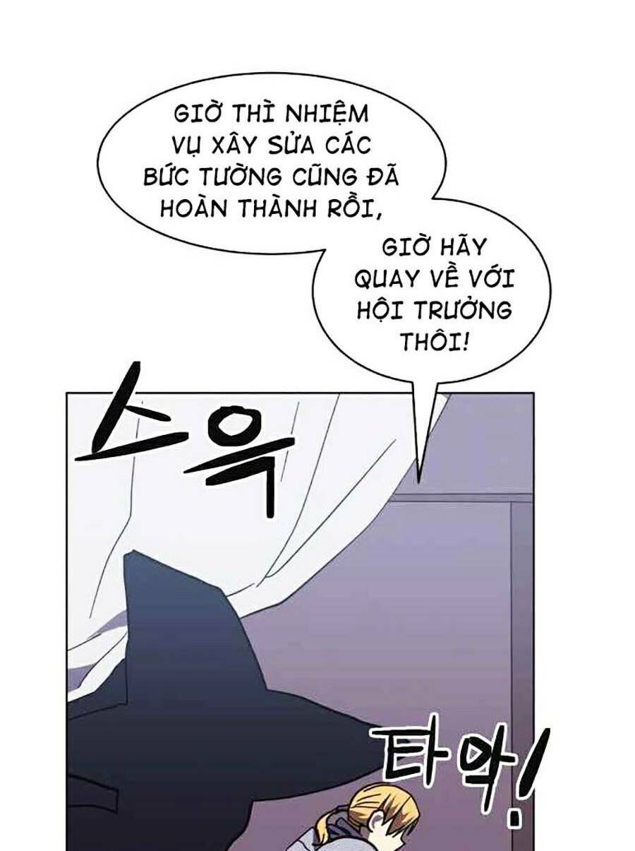 Chương 14 - Trang 78