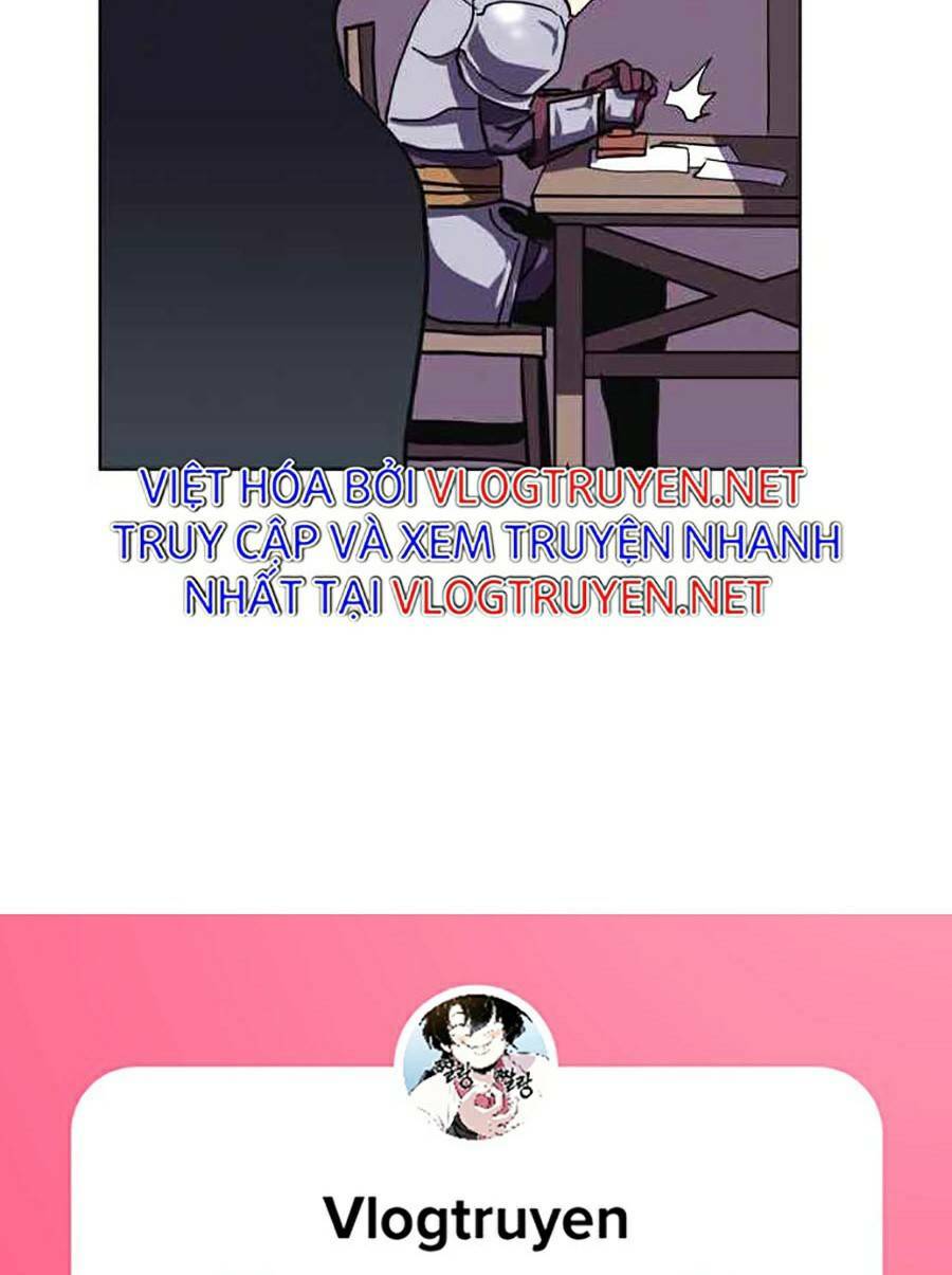 Chương 14 - Trang 79