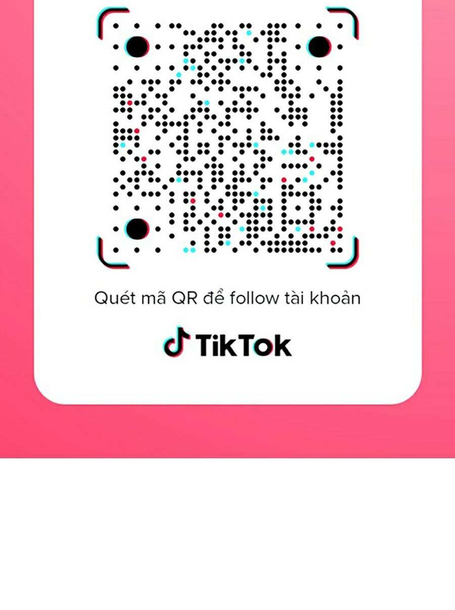 Chương 14 - Trang 80