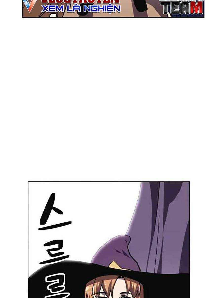 Chương 14 - Trang 83