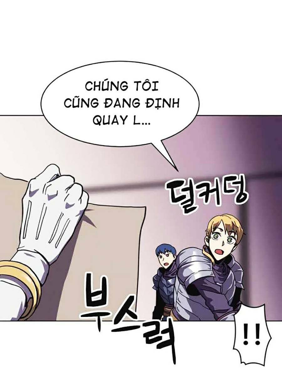 Chương 14 - Trang 85